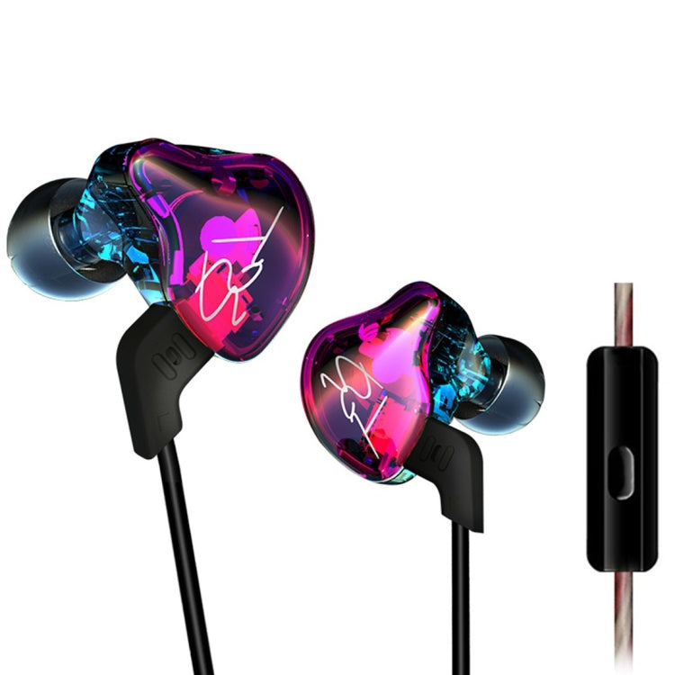 適用於 iPhone、iPad、Galaxy、華為、小米、LG、HTC 及其他智慧型手機，彩色設計，碳纖維設計