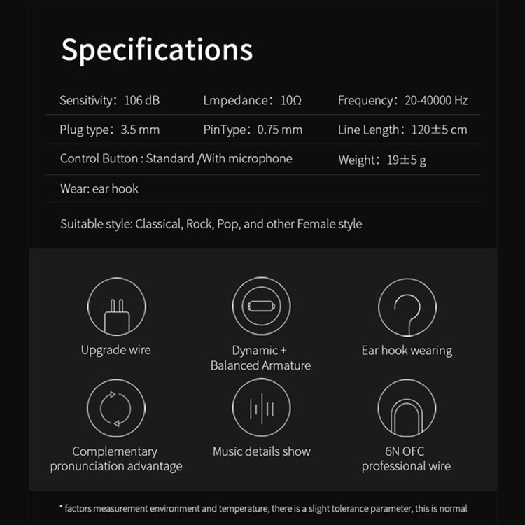 適用於 iPhone、iPad、Galaxy、華為、小米、LG、HTC 及其他智慧型手機，彩色設計，碳纖維設計
