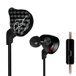 適用於 iPhone、iPad、Galaxy、華為、小米、LG、HTC 及其他智慧型手機，彩色設計，碳纖維設計
