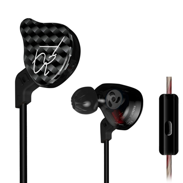 適用於 iPhone、iPad、Galaxy、華為、小米、LG、HTC 及其他智慧型手機，彩色設計，碳纖維設計