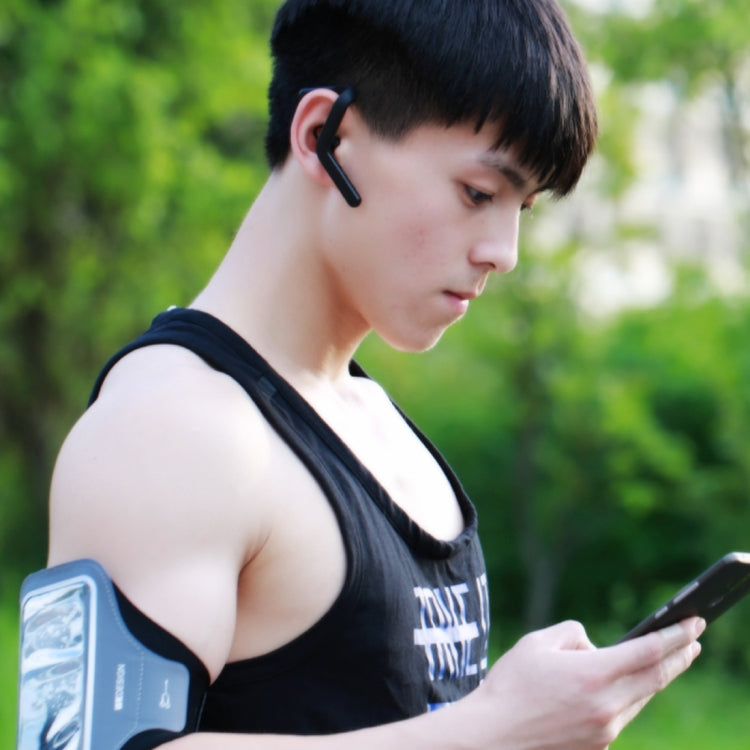 画像代替テキスト