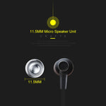 適用於 iPhone、iPad、Galaxy、Huawei、小米、LG、HTC 及其他智慧型手機，ES-10TY