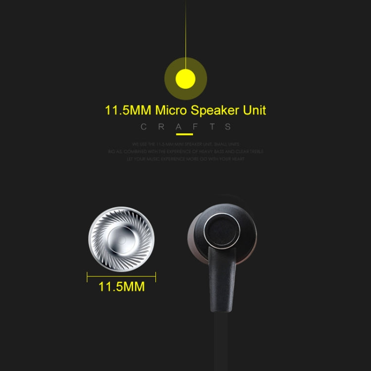適用於 iPhone、iPad、Galaxy、Huawei、小米、LG、HTC 及其他智慧型手機，ES-10TY
