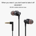 適用於 iPhone、iPad、Galaxy、Huawei、小米、LG、HTC 及其他智慧型手機，ES-10TY