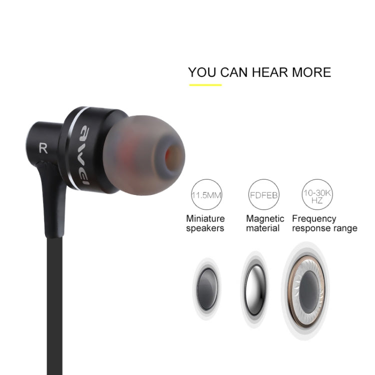 適用於 iPhone、iPad、Galaxy、Huawei、小米、LG、HTC 及其他智慧型手機，ES-10TY