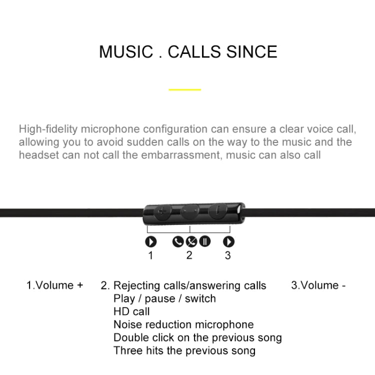 適用於 iPhone、iPad、Galaxy、Huawei、小米、LG、HTC 及其他智慧型手機，ES-10TY