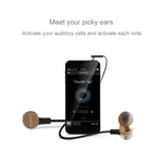 適用於 iPhone、iPad、Galaxy、Huawei、小米、LG、HTC 及其他智慧型手機，ES-20TY