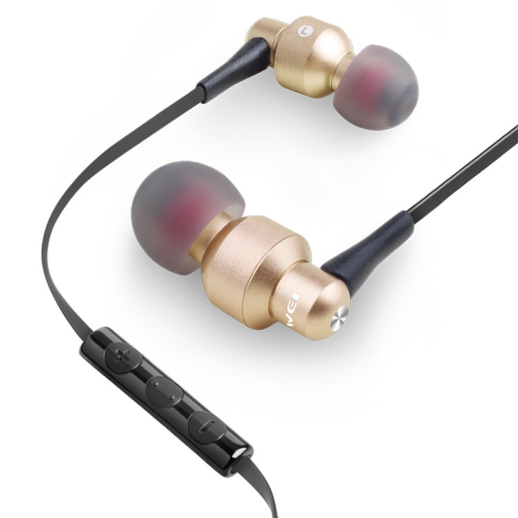 適用於 iPhone、iPad、Galaxy、Huawei、小米、LG、HTC 及其他智慧型手機，ES-50TY