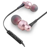 適用於 iPhone、iPad、Galaxy、Huawei、小米、LG、HTC 及其他智慧型手機，ES-50TY