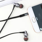 適用於 iPhone、iPad、Galaxy、Huawei、小米、LG、HTC 及其他智慧型手機，ES-50TY