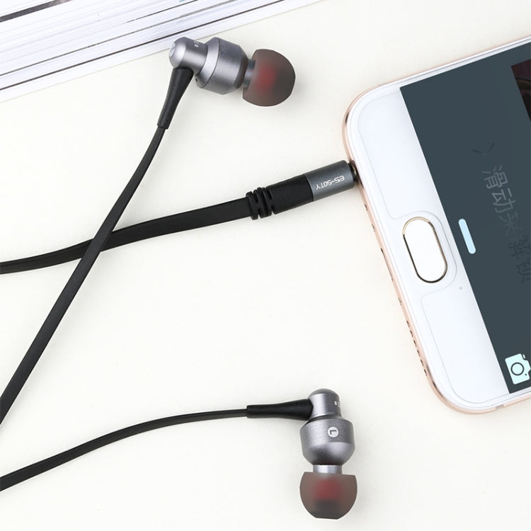 適用於 iPhone、iPad、Galaxy、Huawei、小米、LG、HTC 及其他智慧型手機，ES-50TY