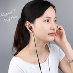 適用於 iPhone、iPad、Galaxy、Huawei、小米、LG、HTC 及其他智慧型手機，ES-50TY
