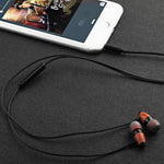 適用於 iPhone、iPad、Galaxy、Huawei、小米、LG、HTC 及其他智慧型手機，ES-60TY