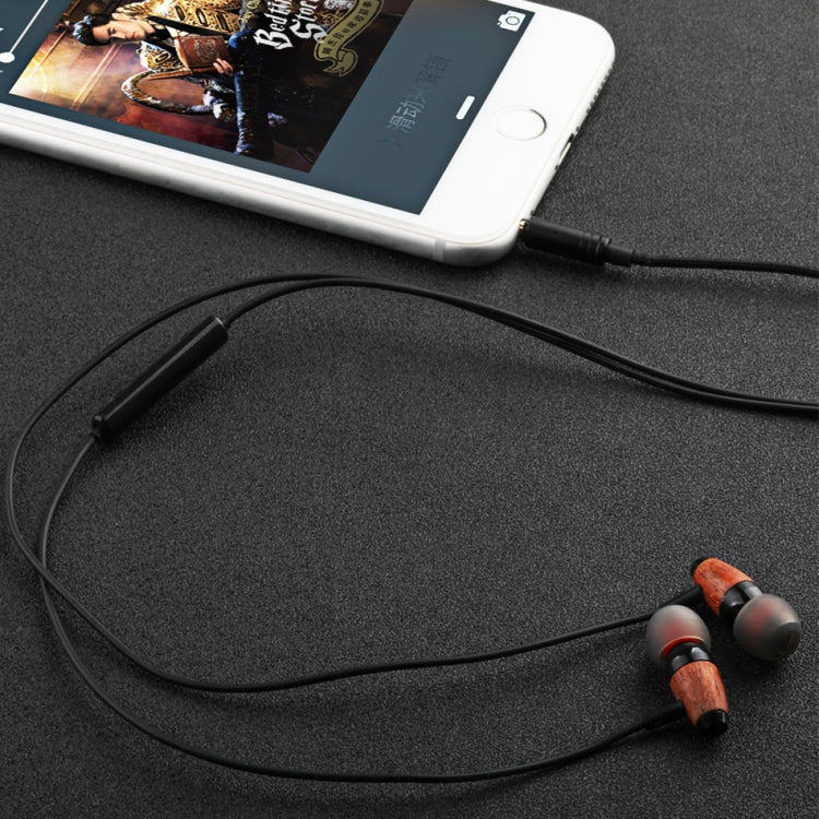 適用於 iPhone、iPad、Galaxy、Huawei、小米、LG、HTC 及其他智慧型手機，ES-60TY