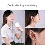 適用於 iPhone、iPad、Galaxy、Huawei、小米、LG、HTC 及其他智慧型手機，ES-60TY