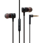 適用於 iPhone、iPad、Galaxy、Huawei、小米、LG、HTC 及其他智慧型手機，ES-70TY