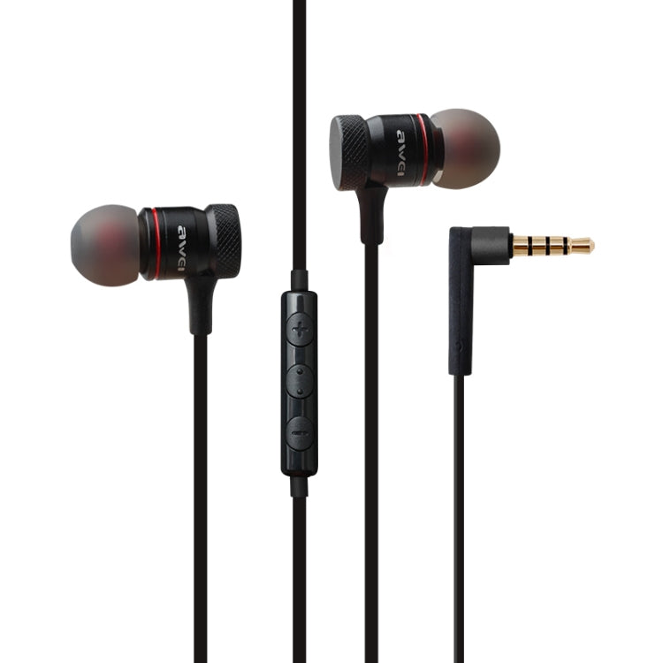 適用於 iPhone、iPad、Galaxy、Huawei、小米、LG、HTC 及其他智慧型手機，ES-70TY