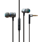 適用於 iPhone、iPad、Galaxy、Huawei、小米、LG、HTC 及其他智慧型手機，ES-70TY