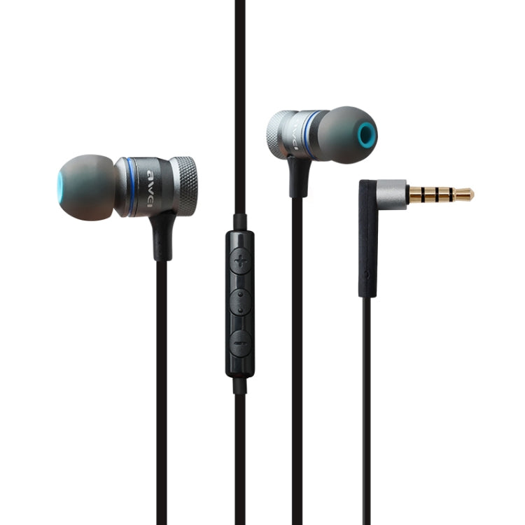適用於 iPhone、iPad、Galaxy、Huawei、小米、LG、HTC 及其他智慧型手機，ES-70TY