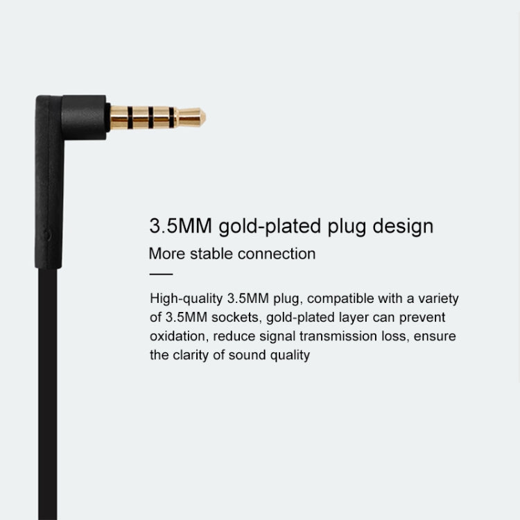 適用於 iPhone、iPad、Galaxy、Huawei、小米、LG、HTC 及其他智慧型手機，ES-70TY