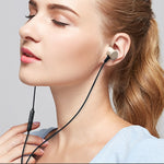 適用於 iPhone、iPad、Galaxy、Huawei、小米、LG、HTC 及其他智慧型手機，ES-70TY