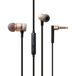 適用於 iPhone、iPad、Galaxy、Huawei、小米、LG、HTC 及其他智慧型手機，ES-70TY