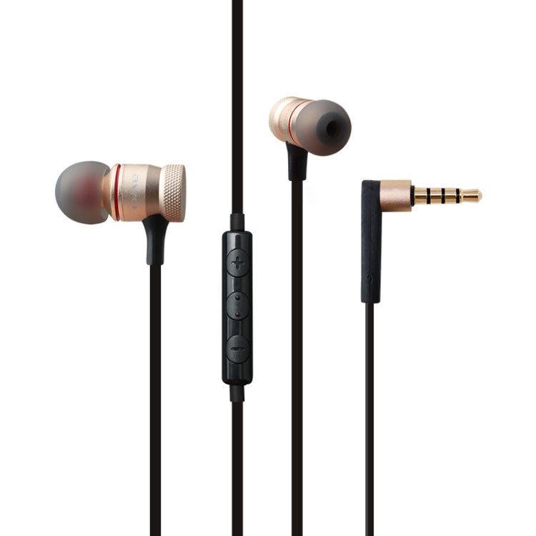 適用於 iPhone、iPad、Galaxy、Huawei、小米、LG、HTC 及其他智慧型手機，ES-70TY