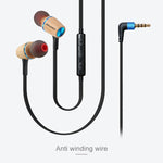 適用於 iPhone、iPad、Galaxy、Huawei、小米、LG、HTC 及其他智慧型手機，ES-80TY