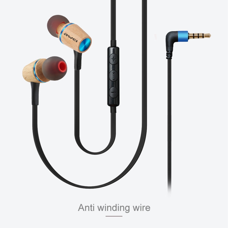 適用於 iPhone、iPad、Galaxy、Huawei、小米、LG、HTC 及其他智慧型手機，ES-80TY