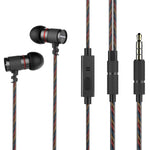 適用於 iPhone、iPad、Galaxy、Huawei、小米、LG、HTC 及其他智慧型手機，ES-660i
