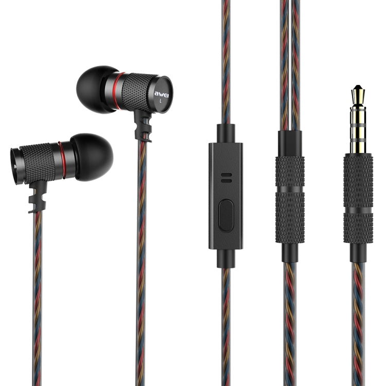 適用於 iPhone、iPad、Galaxy、Huawei、小米、LG、HTC 及其他智慧型手機，ES-660i