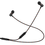 適用於 iPhone、iPad、Galaxy、Huawei、小米、LG、HTC 及其他智慧型手機，ES-660i