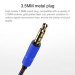 適用於 iPhone、iPad、Galaxy、Huawei、小米、LG、HTC 及其他智慧型手機，ES-660i