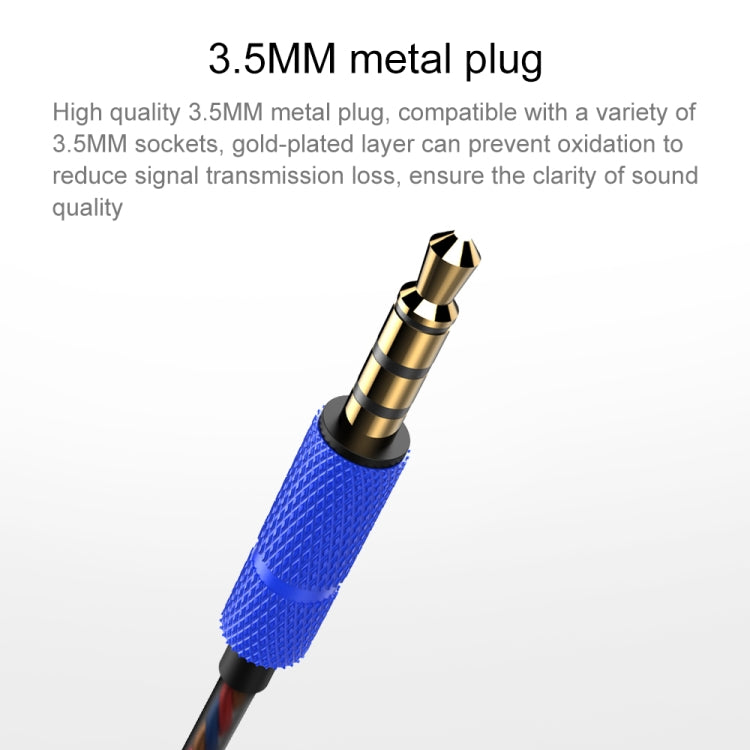 適用於 iPhone、iPad、Galaxy、Huawei、小米、LG、HTC 及其他智慧型手機，ES-660i