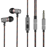 適用於 iPhone、iPad、Galaxy、Huawei、小米、LG、HTC 及其他智慧型手機，ES-660i