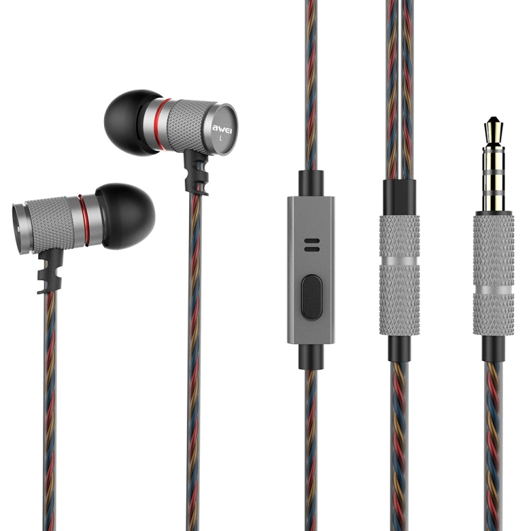 適用於 iPhone、iPad、Galaxy、Huawei、小米、LG、HTC 及其他智慧型手機，ES-660i