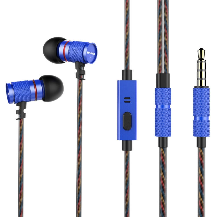 適用於 iPhone、iPad、Galaxy、Huawei、小米、LG、HTC 及其他智慧型手機，ES-660i