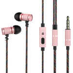 適用於 iPhone、iPad、Galaxy、Huawei、小米、LG、HTC 及其他智慧型手機，ES-660i