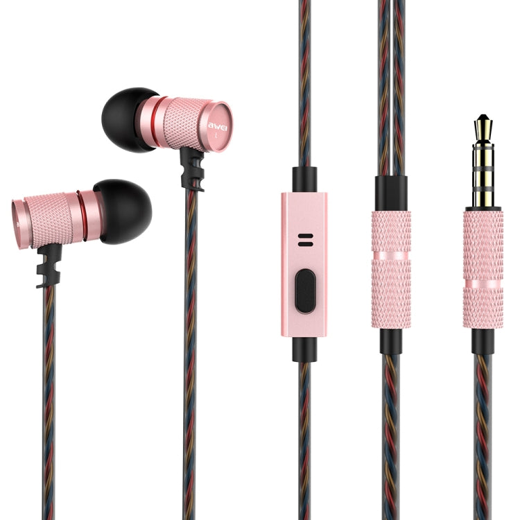 適用於 iPhone、iPad、Galaxy、Huawei、小米、LG、HTC 及其他智慧型手機，ES-660i