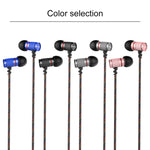 適用於 iPhone、iPad、Galaxy、Huawei、小米、LG、HTC 及其他智慧型手機，ES-660i