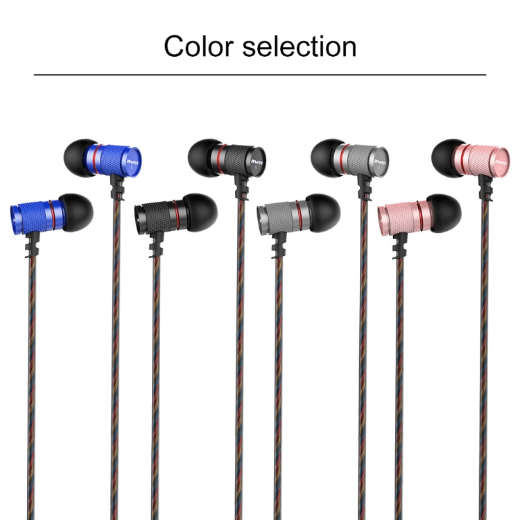 適用於 iPhone、iPad、Galaxy、Huawei、小米、LG、HTC 及其他智慧型手機，ES-660i