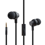 適用於 iPhone、iPad、Galaxy、Huawei、小米、LG、HTC 及其他智慧型手機，ES910i