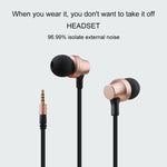 適用於 iPhone、iPad、Galaxy、Huawei、小米、LG、HTC 及其他智慧型手機，ES910i