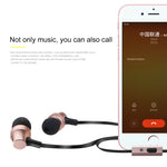 適用於 iPhone、iPad、Galaxy、Huawei、小米、LG、HTC 及其他智慧型手機，ES910i