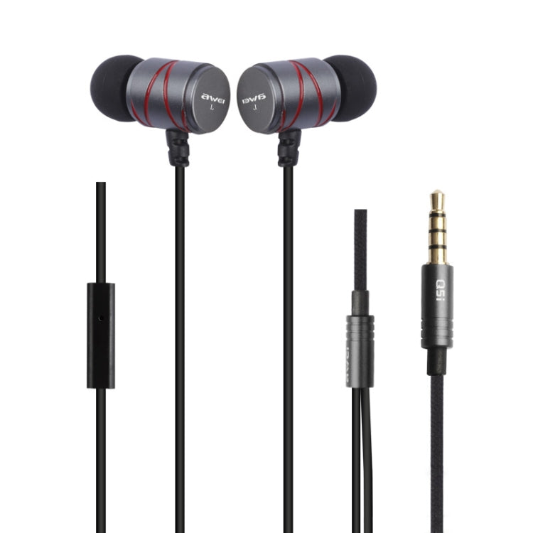 適用於 iPhone、iPad、Galaxy、華為、小米、LG、HTC 及其他智慧型手機，Q5i