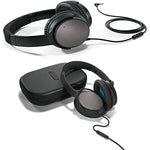 ZS0009 3.5mm轉2.5mm音頻線，適用於Boshi QC25 QC35 OE2 LIVE2 AKG Y50 Y40