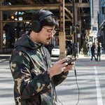 ZS0167 音效卡連接線 + 轉接線，適用於 Steelseries Arctis 3 5 7 耳機，音效卡線 + 轉接線