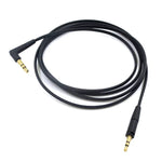 ZS0220 耳機線，適用於 Sennheiser HD400S HD450BT HD4.30