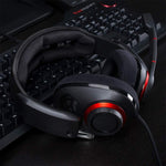 ZS0010 有線控制版 3.5mm 轉 2.5mm 耳機線，適用於 Sennheiser HD518 HD558 HD598 HD579 559，有線控制版
