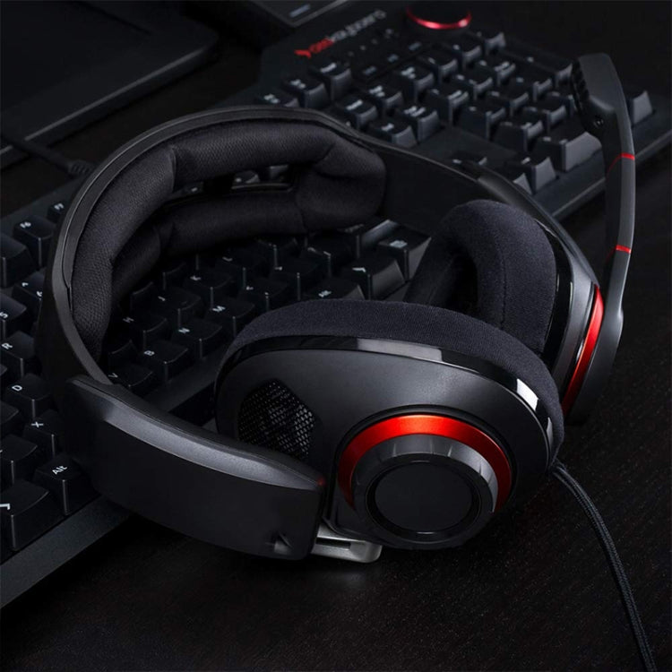ZS0010 有線控制版 3.5mm 轉 2.5mm 耳機線，適用於 Sennheiser HD518 HD558 HD598 HD579 559，有線控制版